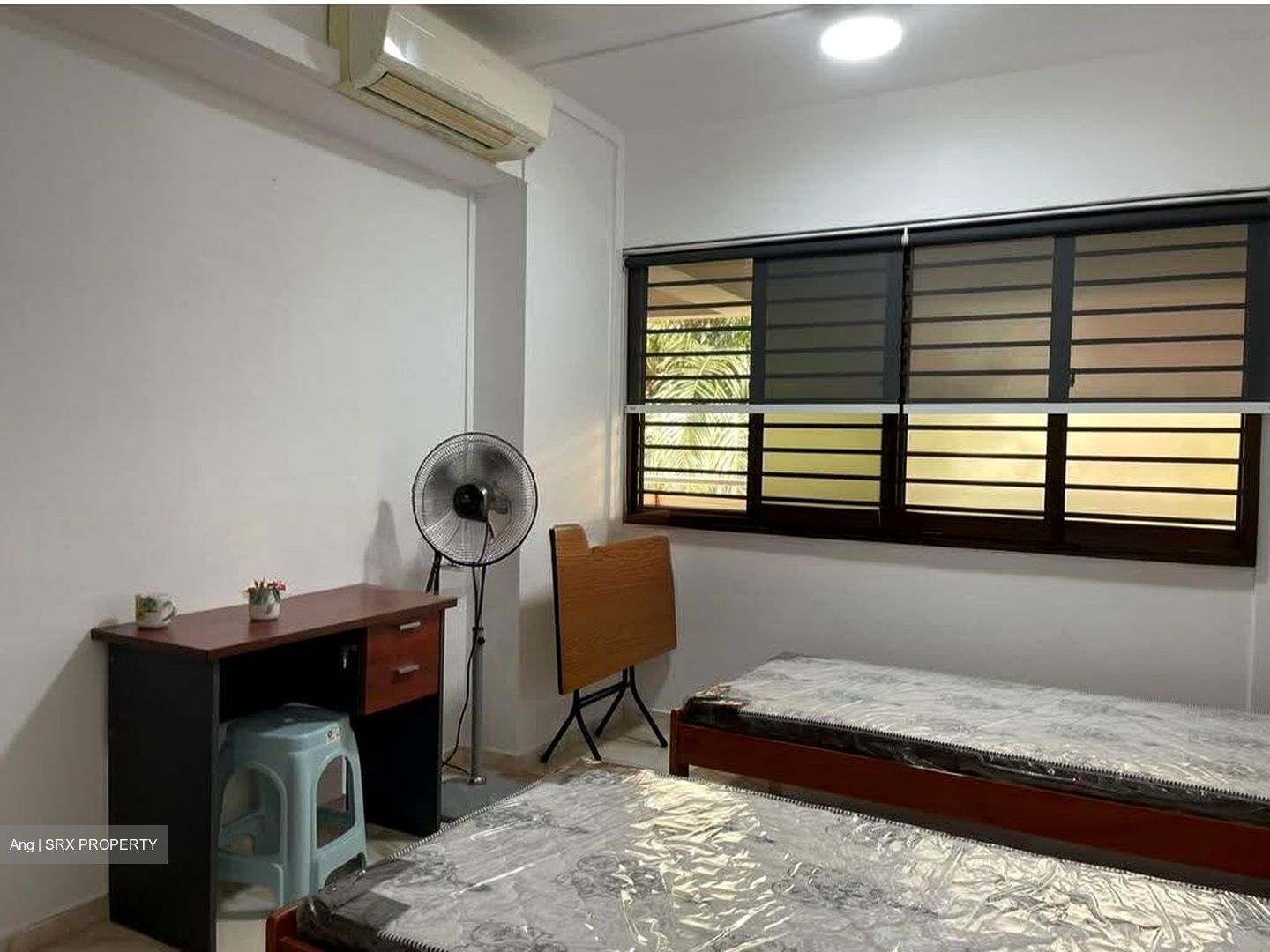 Blk 619 Ang Mo Kio Avenue 4 (Ang Mo Kio), HDB 4 Rooms #617174101